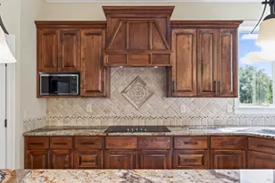 2635 Nathan Ln N, Plymouth, MN 55441 - Photo 28
