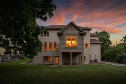 2635 Nathan Lane N, Plymouth, MN 55441 - Photo 104