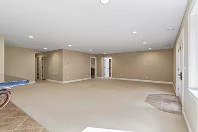 2635 Nathan Lane N, Plymouth, MN 55441 - Photo 66