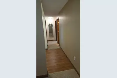 1004 21st Street SE, Rochester, MN 55904 - Photo 26