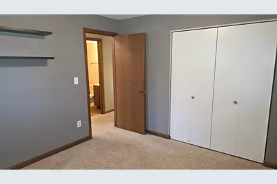 1004 21st Street SE, Rochester, MN 55904 - Photo 18