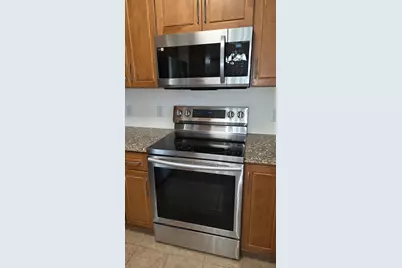 1004 21st Street SE, Rochester, MN 55904 - Photo 8