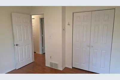 1004 21st Street SE, Rochester, MN 55904 - Photo 20