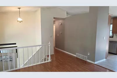 1004 21st Street SE, Rochester, MN 55904 - Photo 4