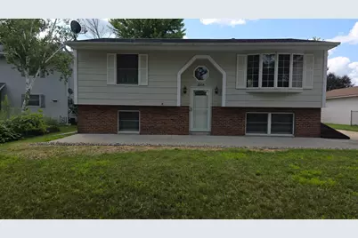 1004 21st Street SE, Rochester, MN 55904 - Photo 1