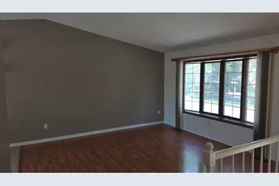 1004 21st Street SE, Rochester, MN 55904 - Photo 6
