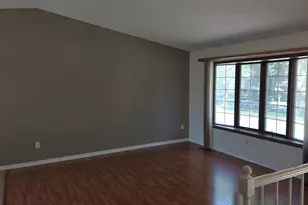 1004 21st St SE, Rochester, MN 55904 - Photo 6
