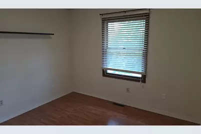 1004 21st Street SE, Rochester, MN 55904 - Photo 22