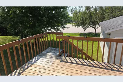 1004 21st Street SE, Rochester, MN 55904 - Photo 30