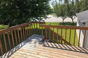 1004 21st St SE, Rochester, MN 55904 - Photo 30