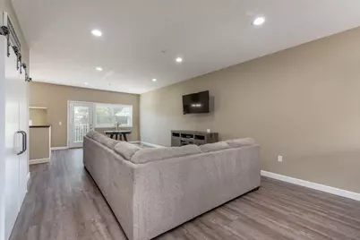 3025 Bluestem Trail, Mankato, MN 56001 - Photo 6