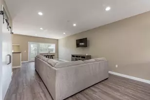3025 Bluestem Trl, Mankato, MN 56001 - Photo 6