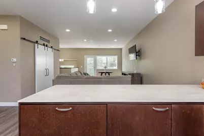 3025 Bluestem Trail, Mankato, MN 56001 - Photo 12