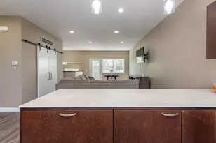 3025 Bluestem Trl, Mankato, MN 56001 - Photo 12