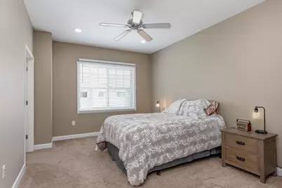 3025 Bluestem Trail, Mankato, MN 56001 - Photo 14