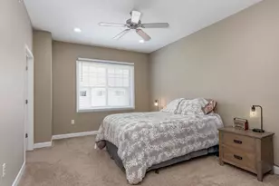 3025 Bluestem Trl, Mankato, MN 56001 - Photo 14