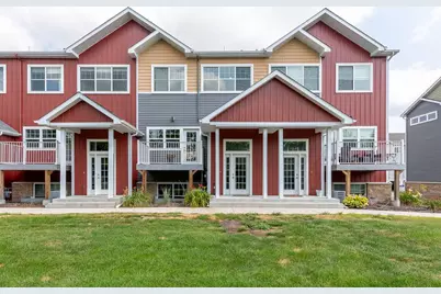 3025 Bluestem Trail, Mankato, MN 56001 - Photo 2