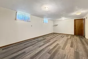 2701 Bemidji Ave N, Bemidji, MN 56601 - Photo 18