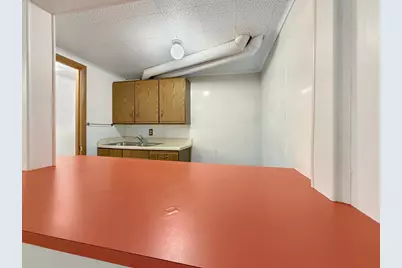 2701 Bemidji Avenue N, Bemidji, MN 56601 - Photo 20