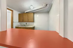 2701 Bemidji Ave N, Bemidji, MN 56601 - Photo 20