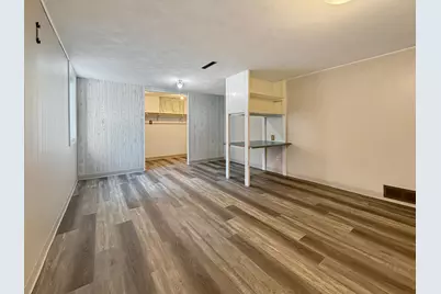 2701 Bemidji Avenue N, Bemidji, MN 56601 - Photo 22