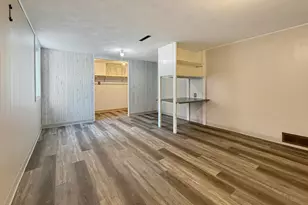 2701 Bemidji Ave N, Bemidji, MN 56601 - Photo 22