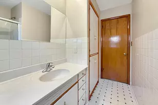 2701 Bemidji Ave N, Bemidji, MN 56601 - Photo 16