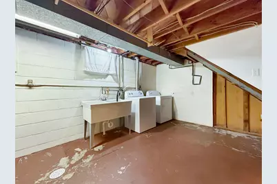 2701 Bemidji Avenue N, Bemidji, MN 56601 - Photo 24