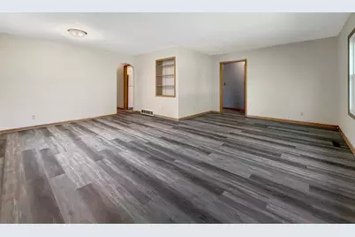 2701 Bemidji Avenue N, Bemidji, MN 56601 - Photo 4