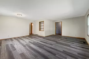 2701 Bemidji Ave N, Bemidji, MN 56601 - Photo 4