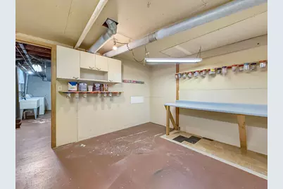 2701 Bemidji Avenue N, Bemidji, MN 56601 - Photo 26