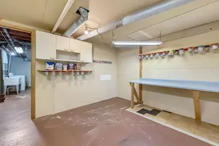 2701 Bemidji Ave N, Bemidji, MN 56601 - Photo 26