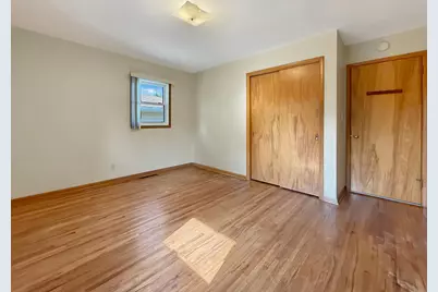 2701 Bemidji Avenue N, Bemidji, MN 56601 - Photo 12