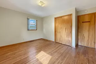 2701 Bemidji Ave N, Bemidji, MN 56601 - Photo 12