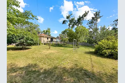 2701 Bemidji Avenue N, Bemidji, MN 56601 - Photo 30