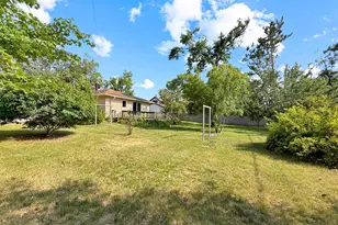2701 Bemidji Ave N, Bemidji, MN 56601 - Photo 30