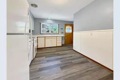 2701 Bemidji Avenue N, Bemidji, MN 56601 - Photo 8