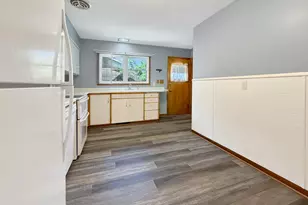 2701 Bemidji Ave N, Bemidji, MN 56601 - Photo 8