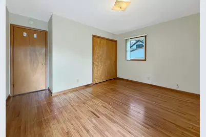 2701 Bemidji Avenue N, Bemidji, MN 56601 - Photo 10