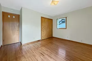 2701 Bemidji Ave N, Bemidji, MN 56601 - Photo 10