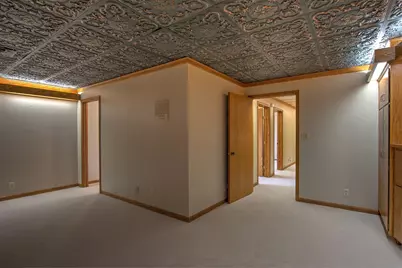 28478 144th Street NW, Zimmerman, MN 55398 - Photo 22