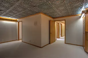 28478 144th St NW, Zimmerman, MN 55398 - Photo 22