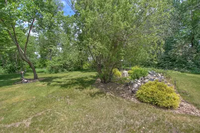 28478 144th Street NW, Zimmerman, MN 55398 - Photo 42