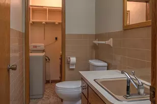 28478 144th St NW, Zimmerman, MN 55398 - Photo 18