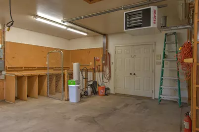 28478 144th Street NW, Zimmerman, MN 55398 - Photo 36