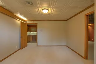 28478 144th St NW, Zimmerman, MN 55398 - Photo 26