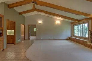 28478 144th St NW, Zimmerman, MN 55398 - Photo 10