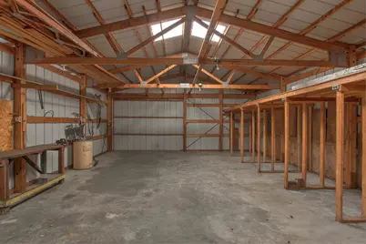 28478 144th Street NW, Zimmerman, MN 55398 - Photo 38