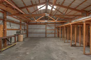 28478 144th St NW, Zimmerman, MN 55398 - Photo 38