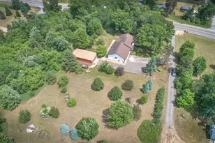 28478 144th St NW, Zimmerman, MN 55398 - Photo 50